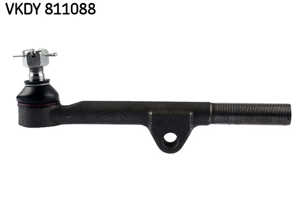 SKF VKDY 811088 Spurstangenkopf